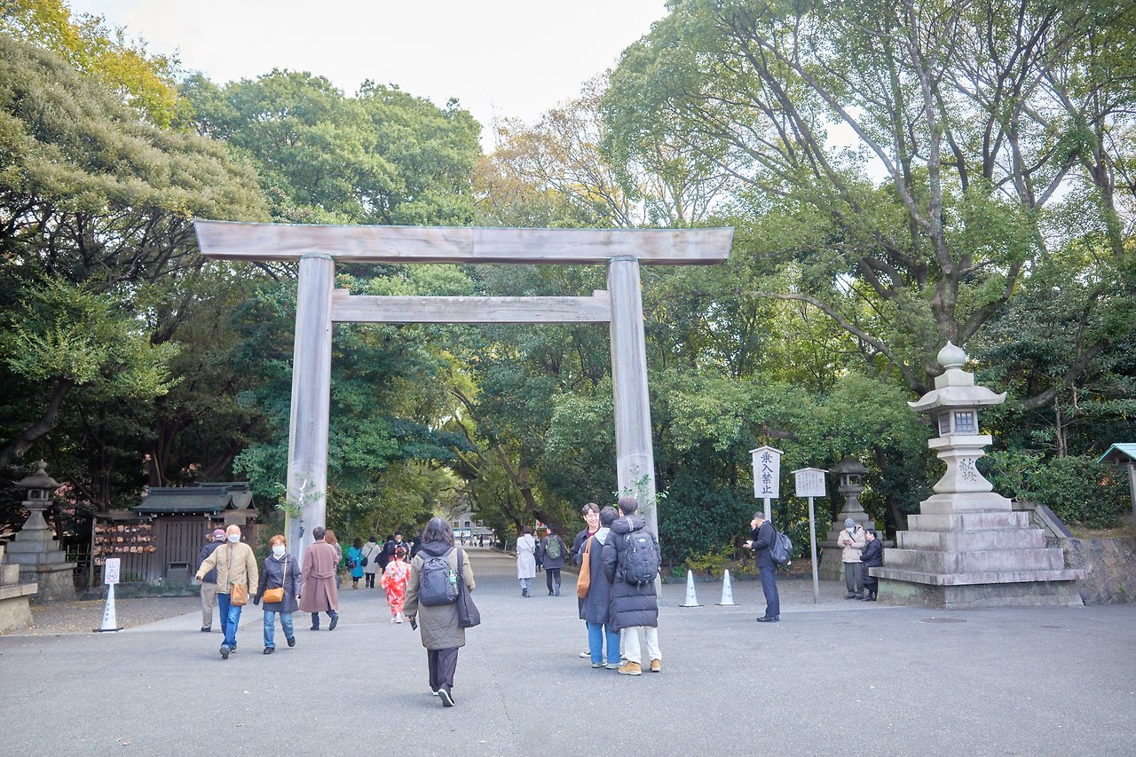 신궁 1.jpg