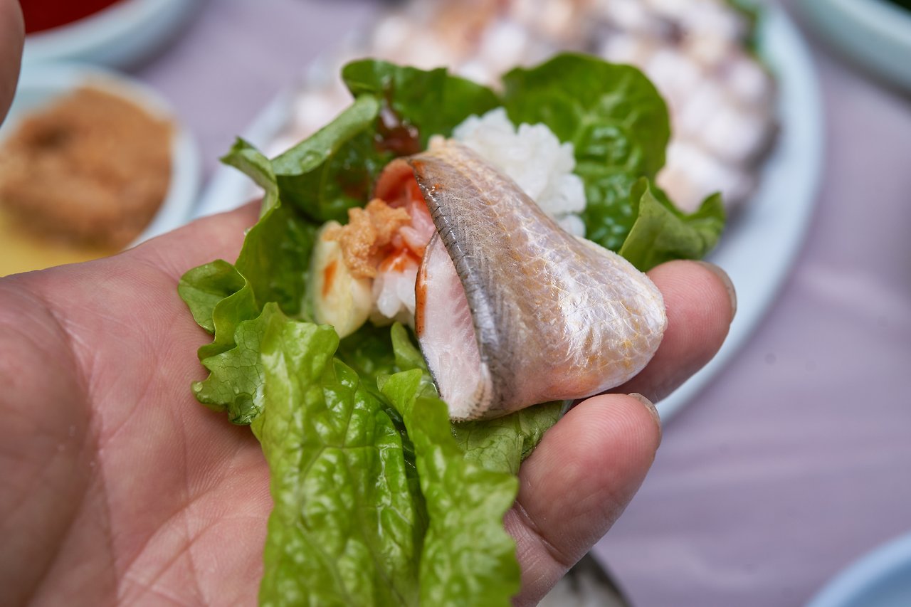 만선식당_반지 1.jpg