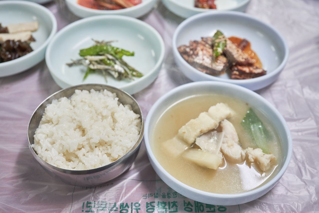 만선식당 4.jpg