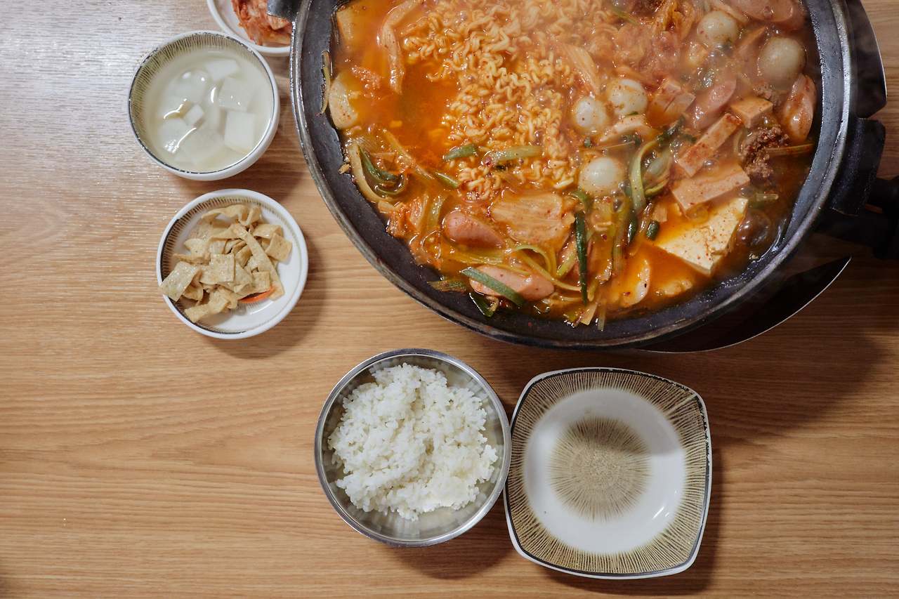 오뎅 3.jpg