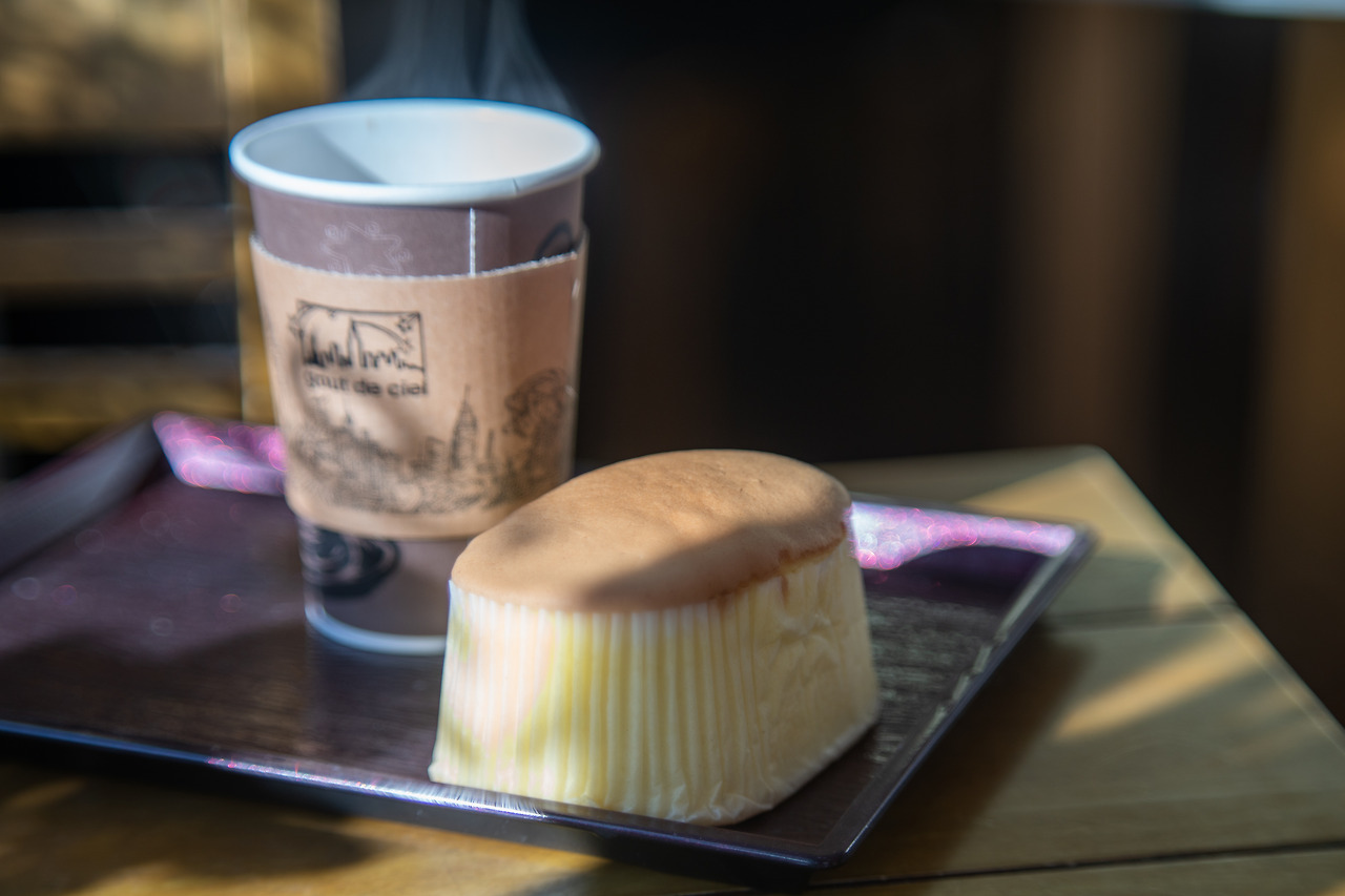 군산_홍윤 (2).jpg