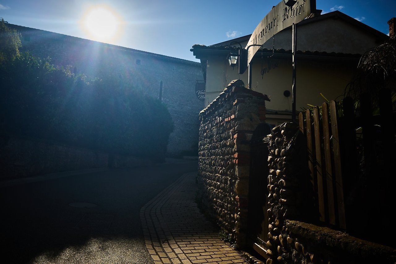 렌트 7.jpg