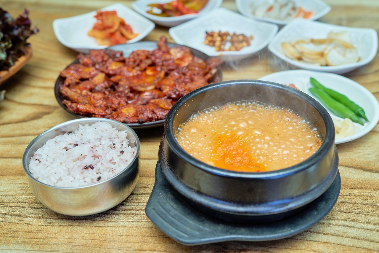 배신 1.jpg