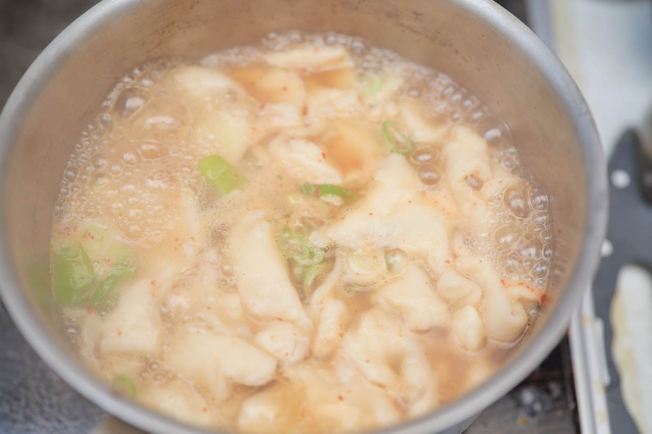 수제비 1.jpg