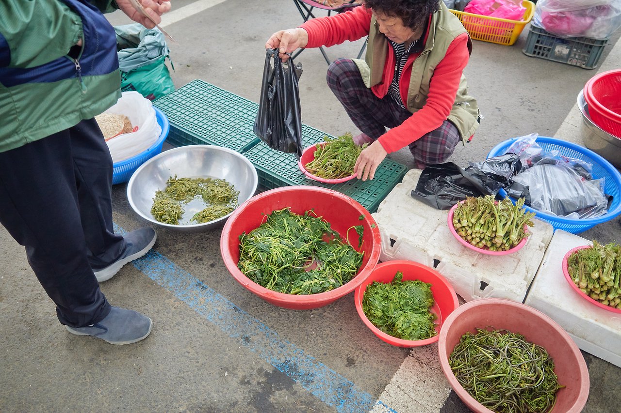 청양장 2.jpg