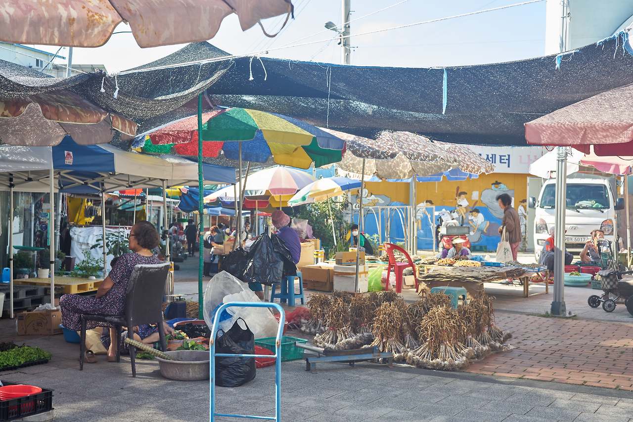 영양시장 2.jpg