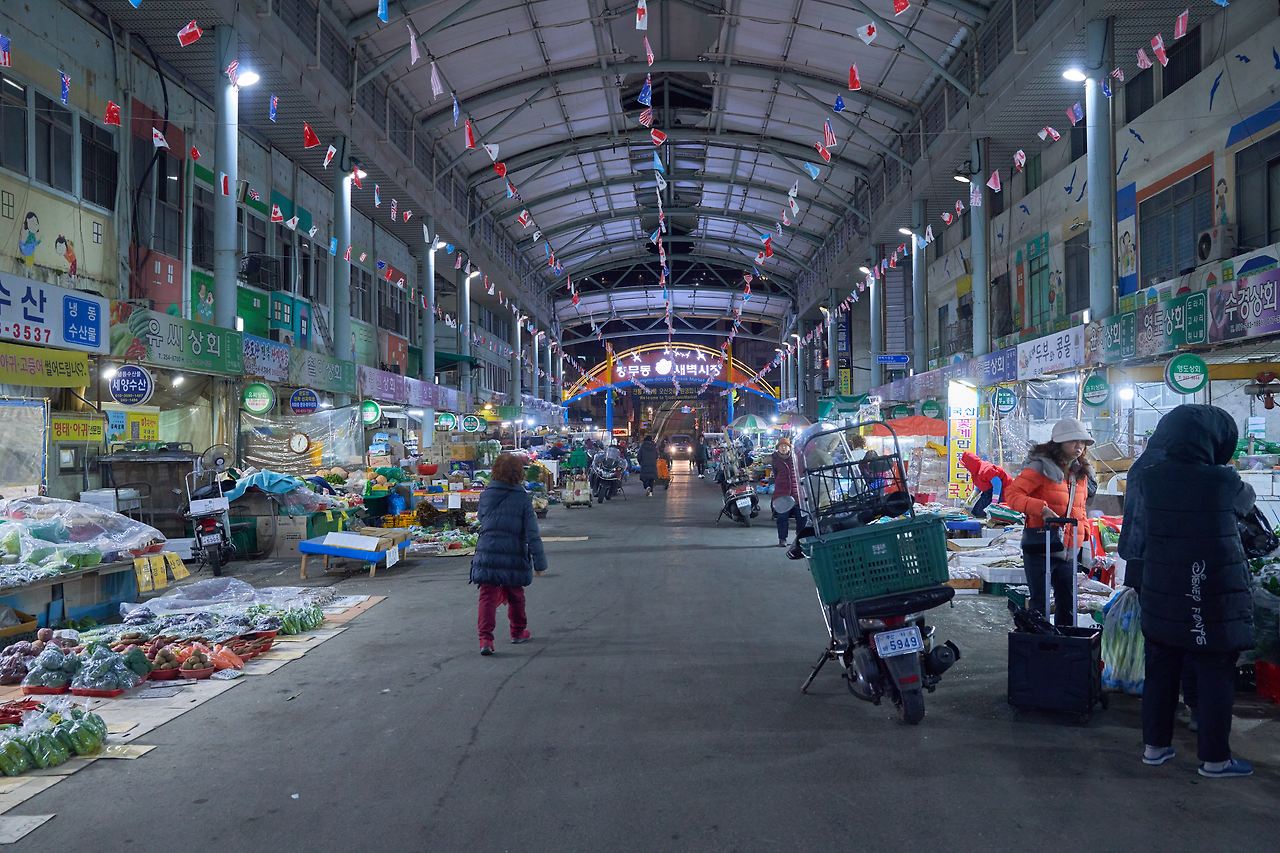 충무동 5.jpg