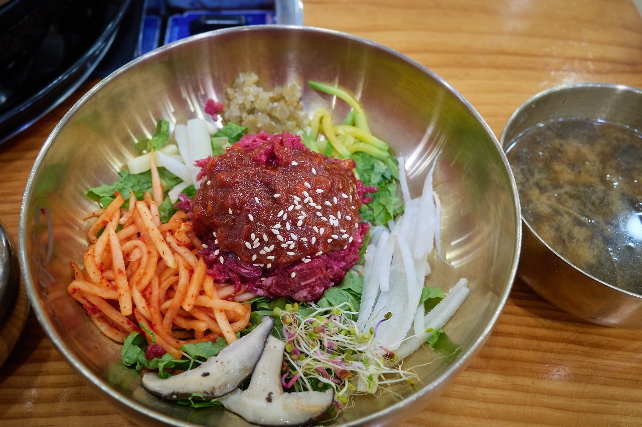 고산미소 1.jpg