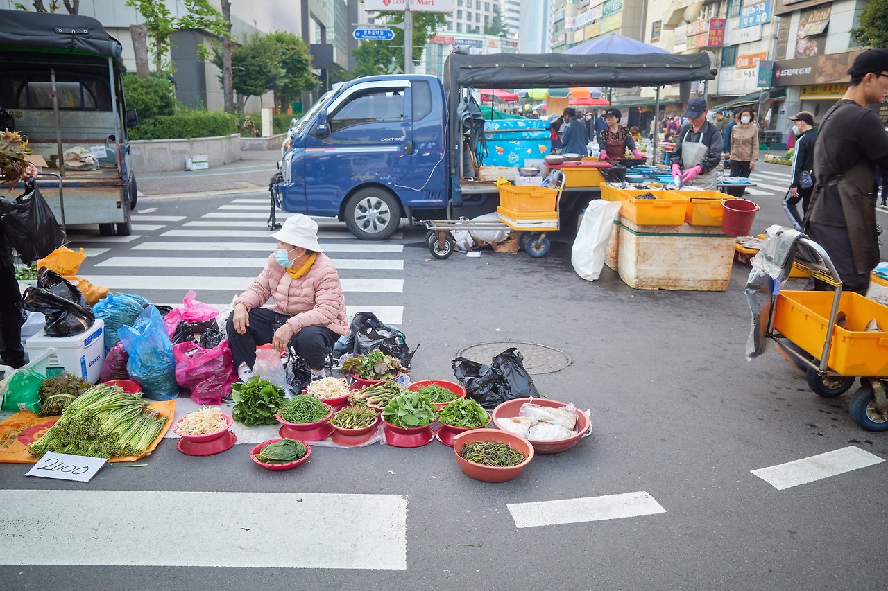 창원장 5.jpg