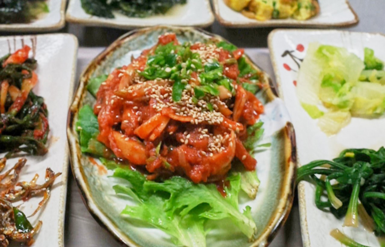 짱구네 1.jpg