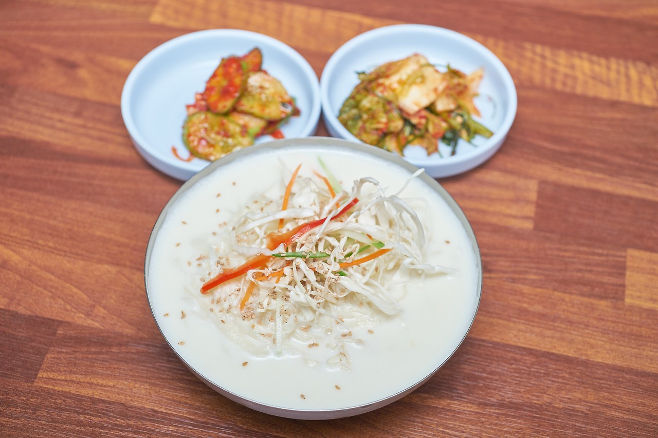 양구 콩국수.jpg