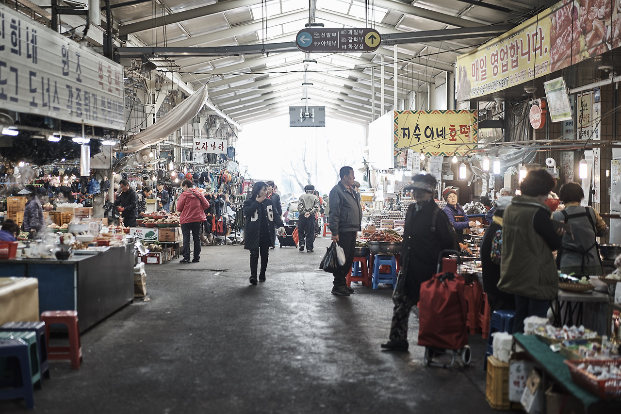 5일장_2.jpg
