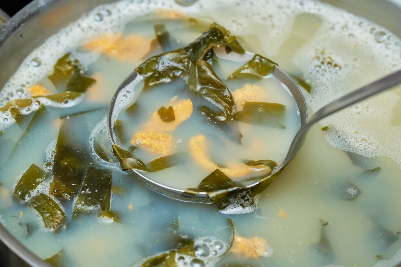 성게미역국 1.jpg