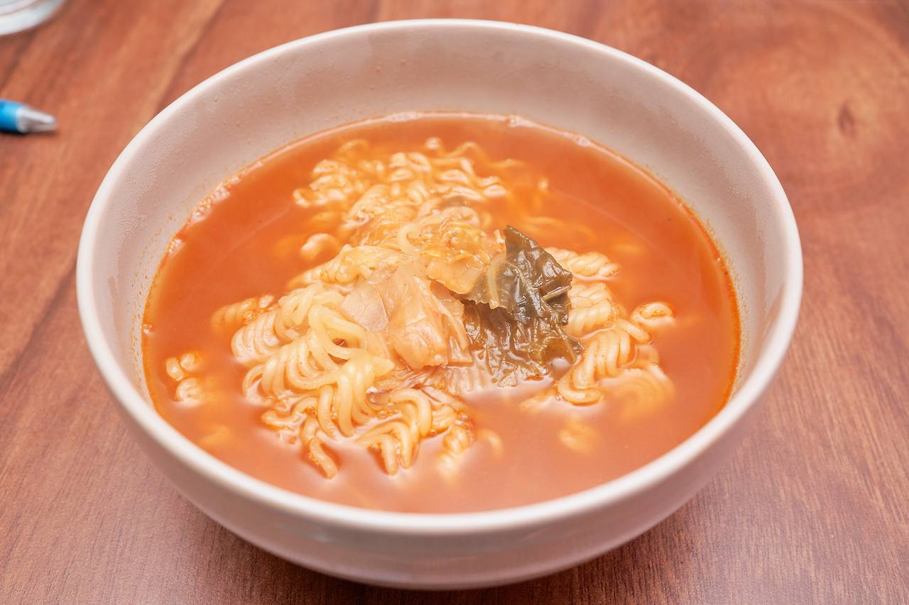 김치라면.jpg