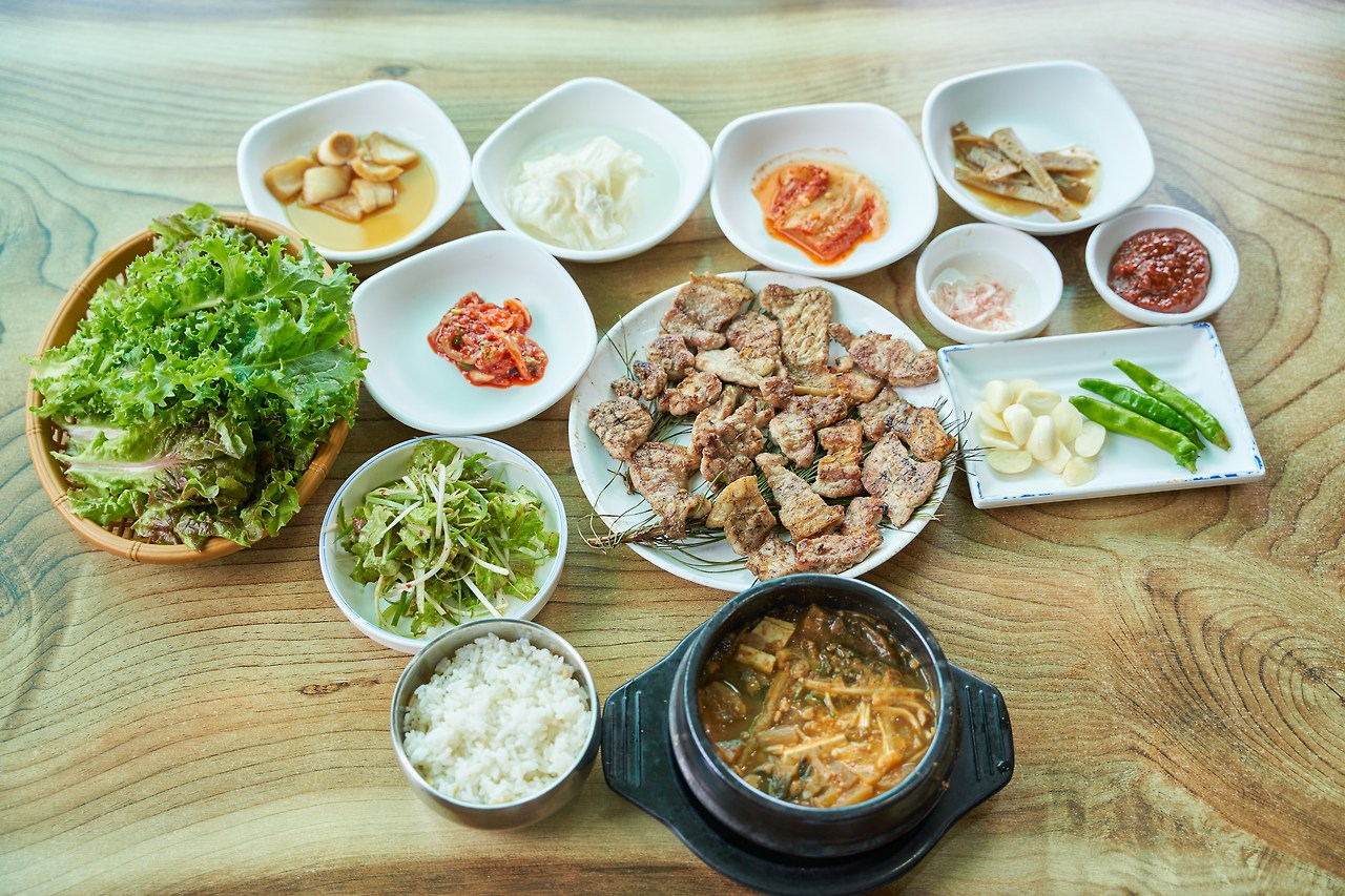 봉화 1.jpg