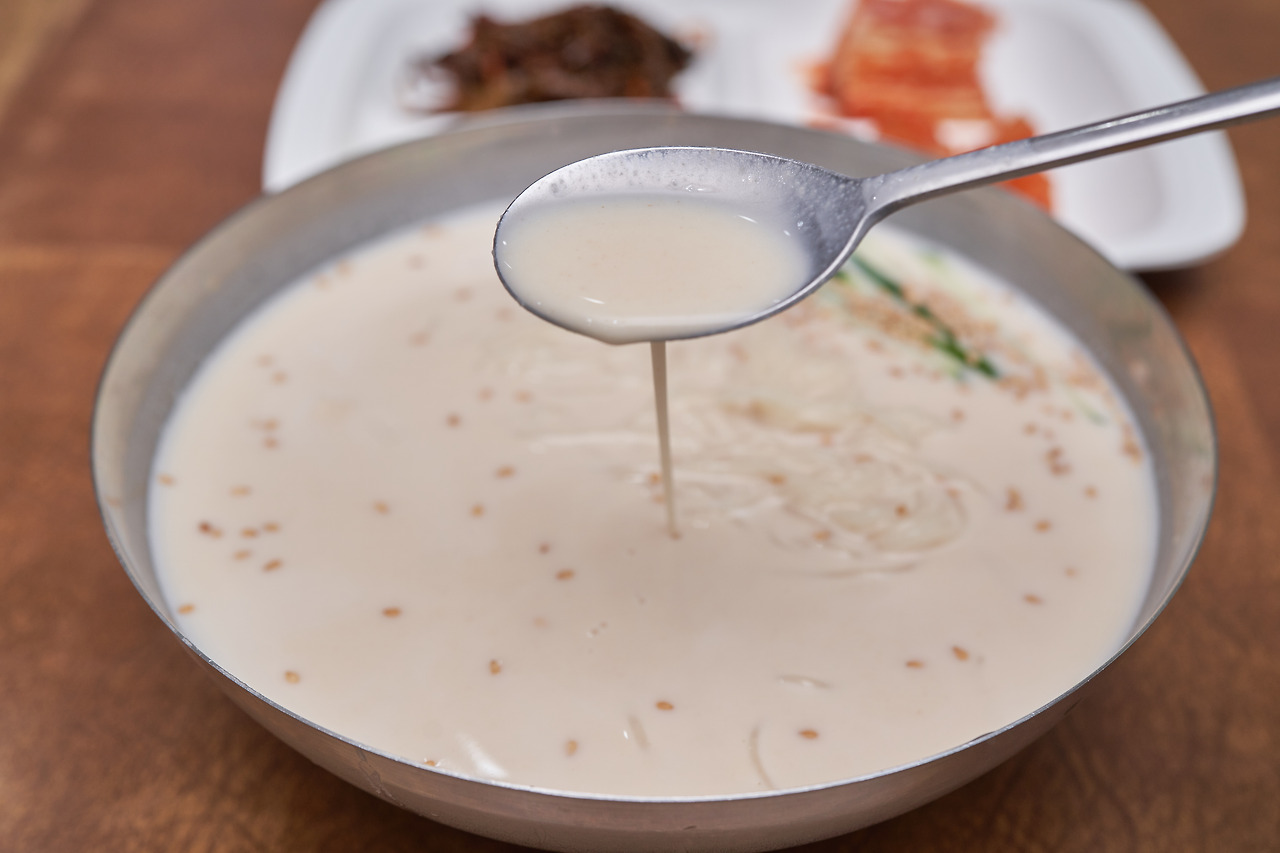 콩국수 3.jpg