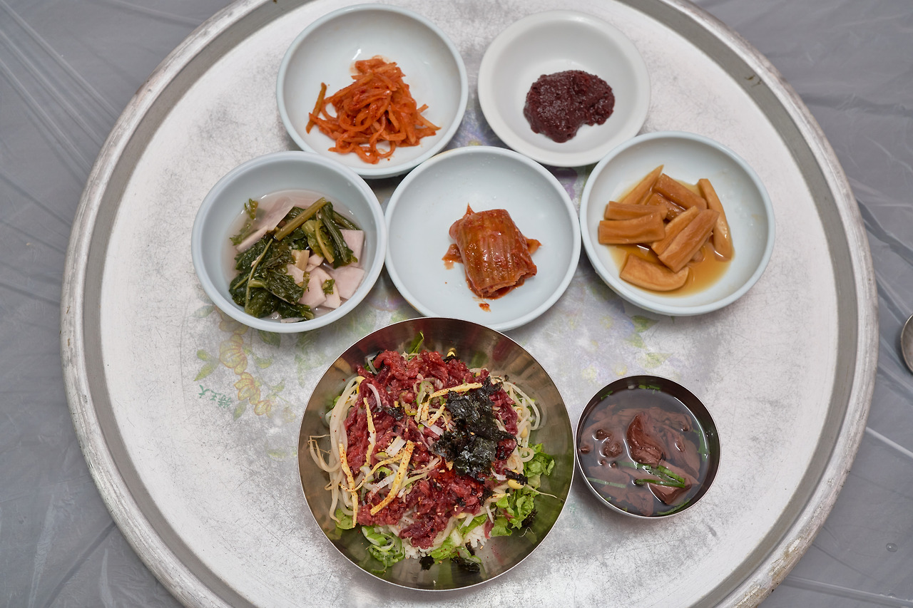 남매식당 1.jpg