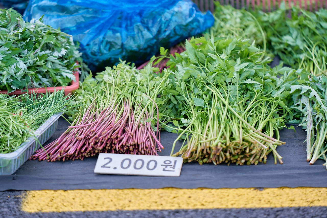 새벽시장 3.jpg