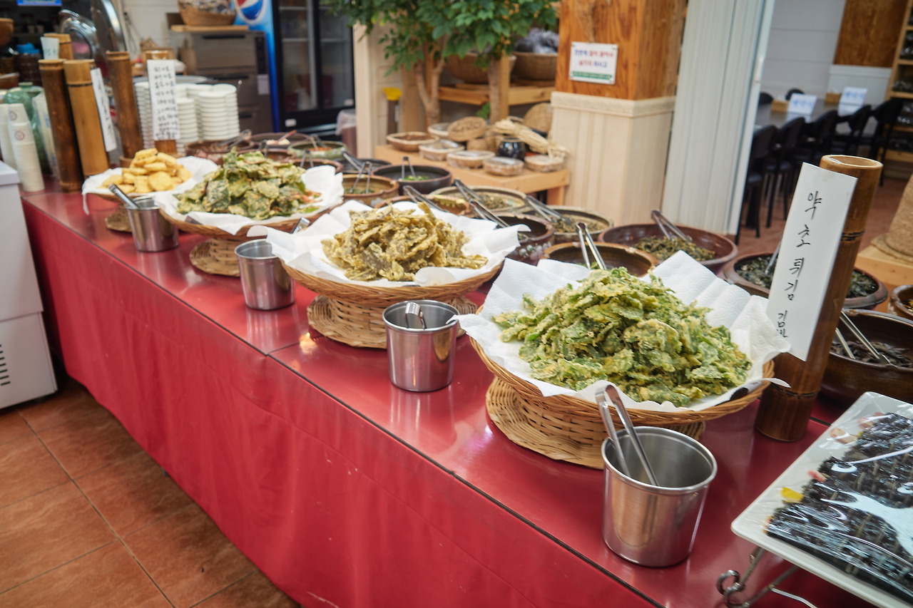 열매랑뿌리랑 3.jpg