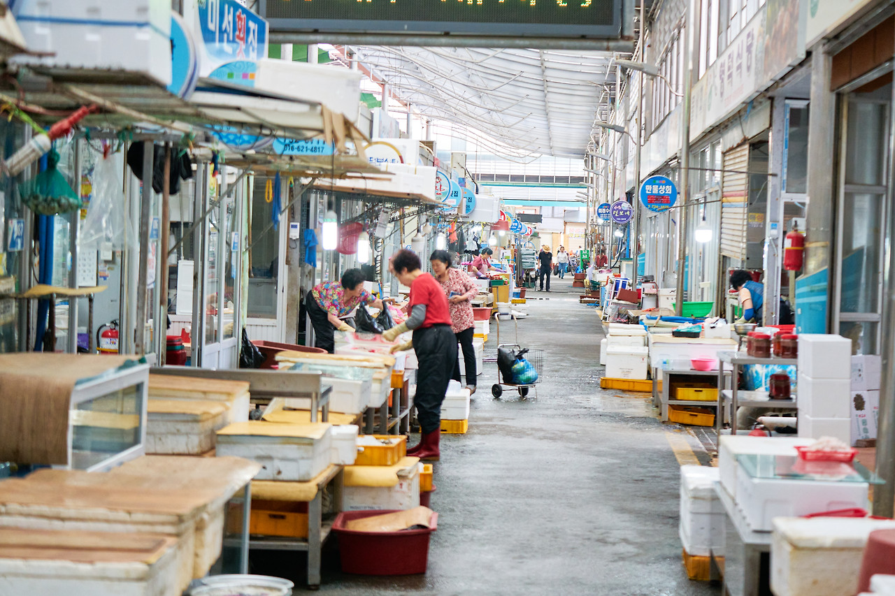 영해 2.jpg