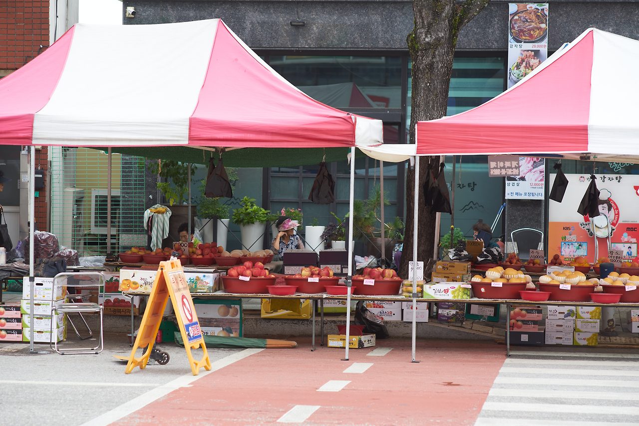 동해 6.jpg