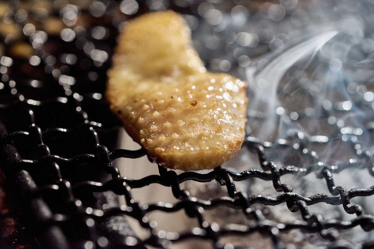 구마_아마쿠사 1.jpg