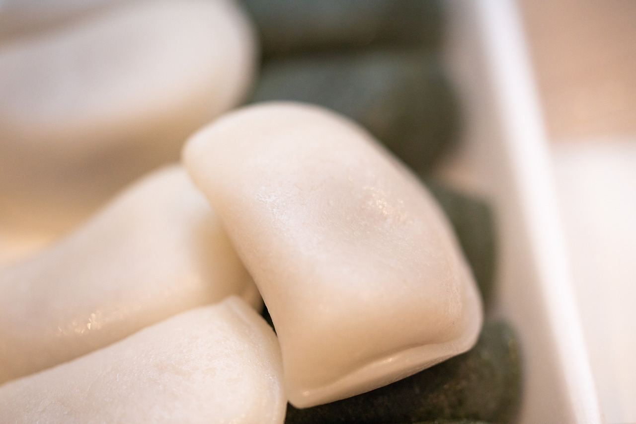 용진_로컬 (2).jpg