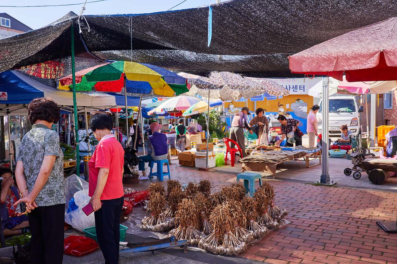 영양오일장 2024 5.jpg