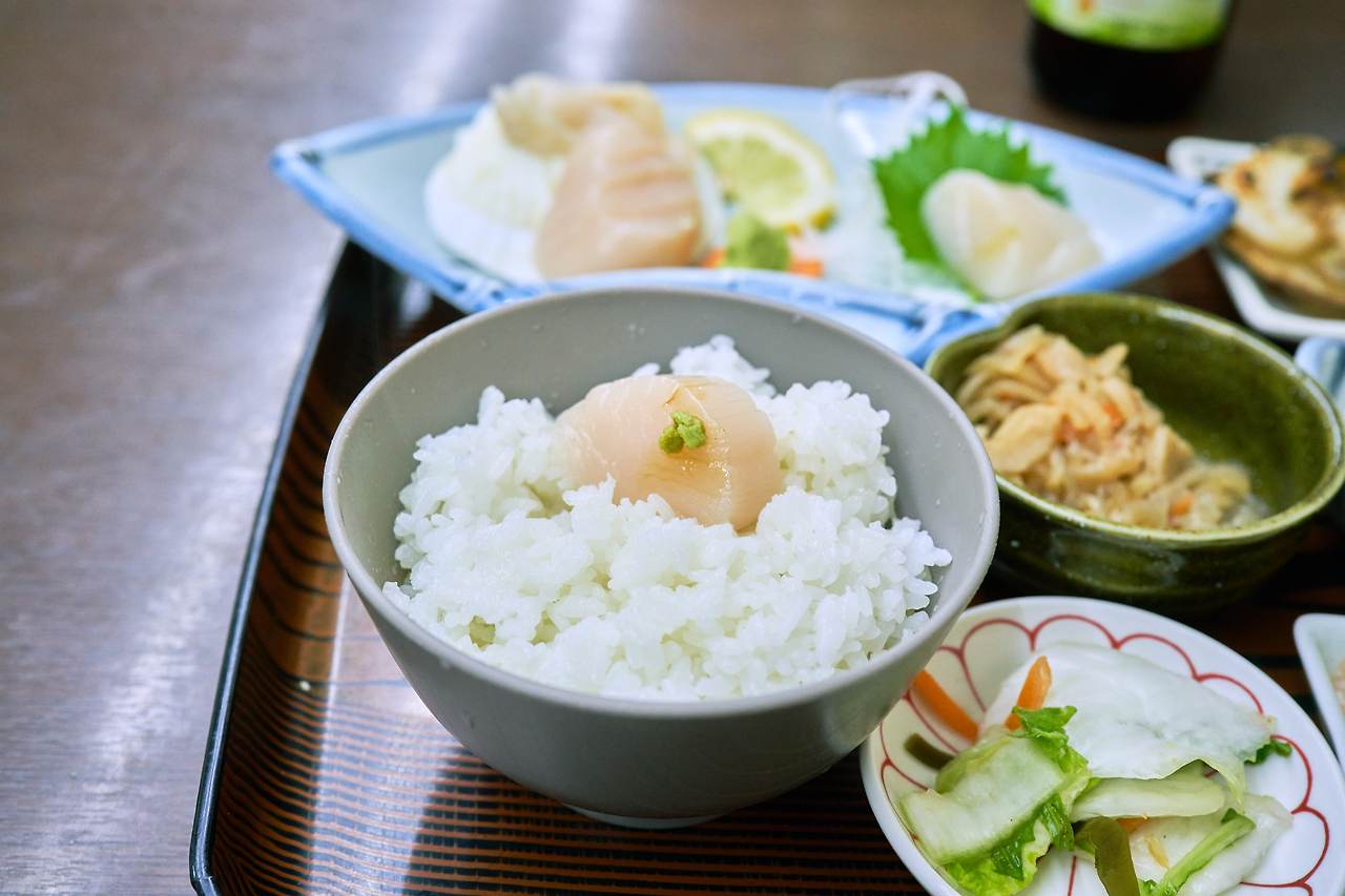 아오모리  둘째 12.jpg