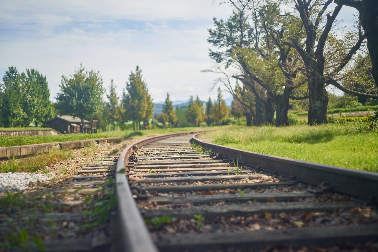 남원 서도 3.jpg