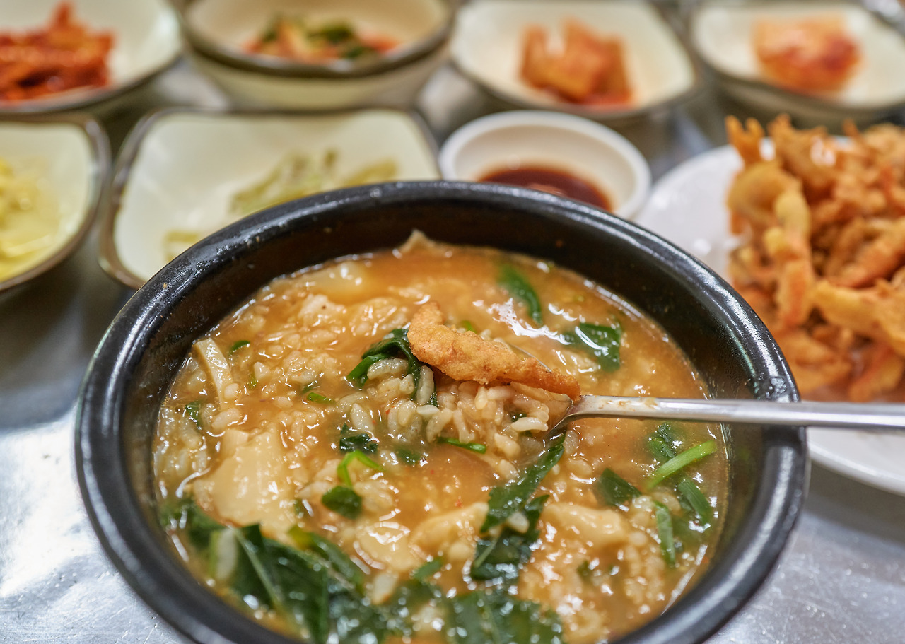 어죽 3.jpg