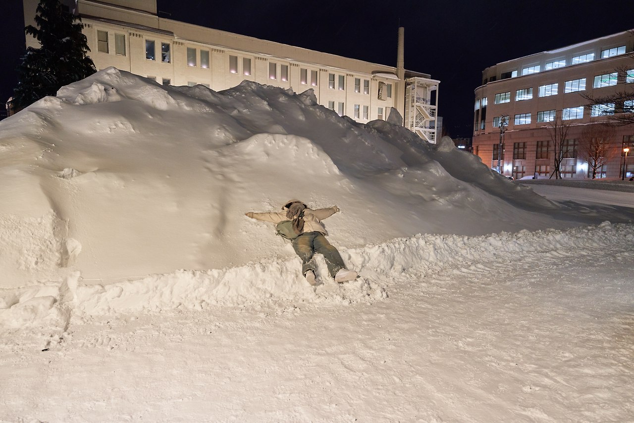 오타루 3.jpg