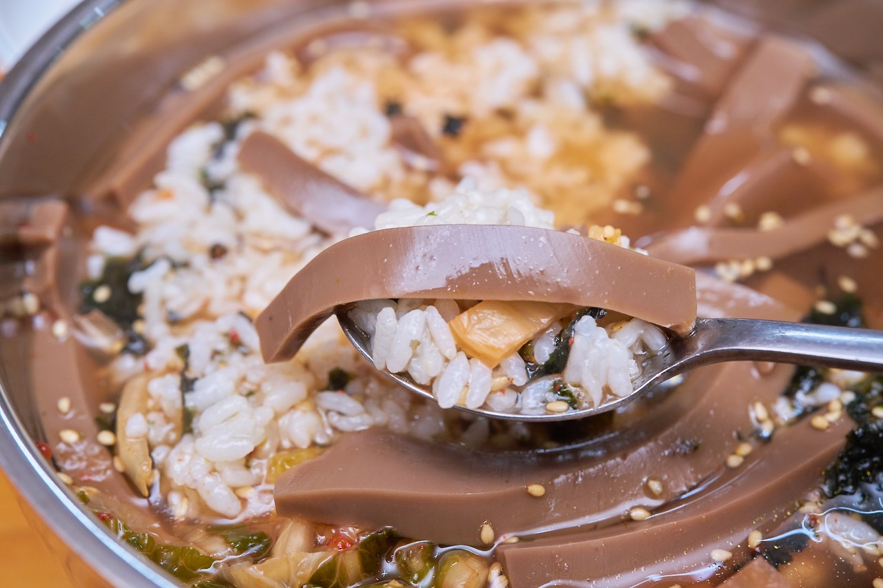 도토리묵 1.jpg