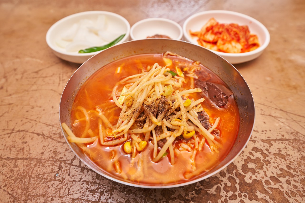 국 함안 1.jpg