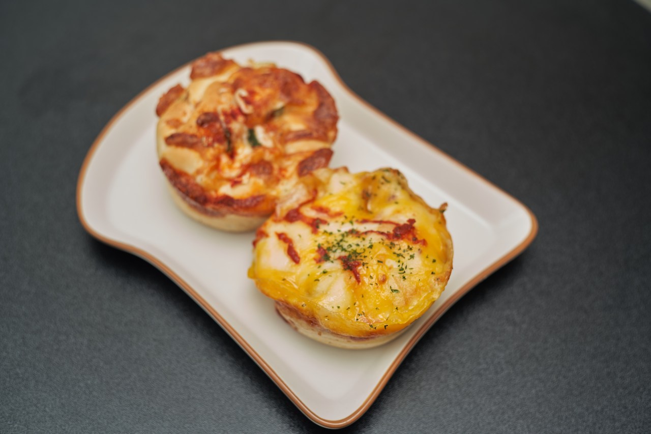 닭갈비빵 1.jpg