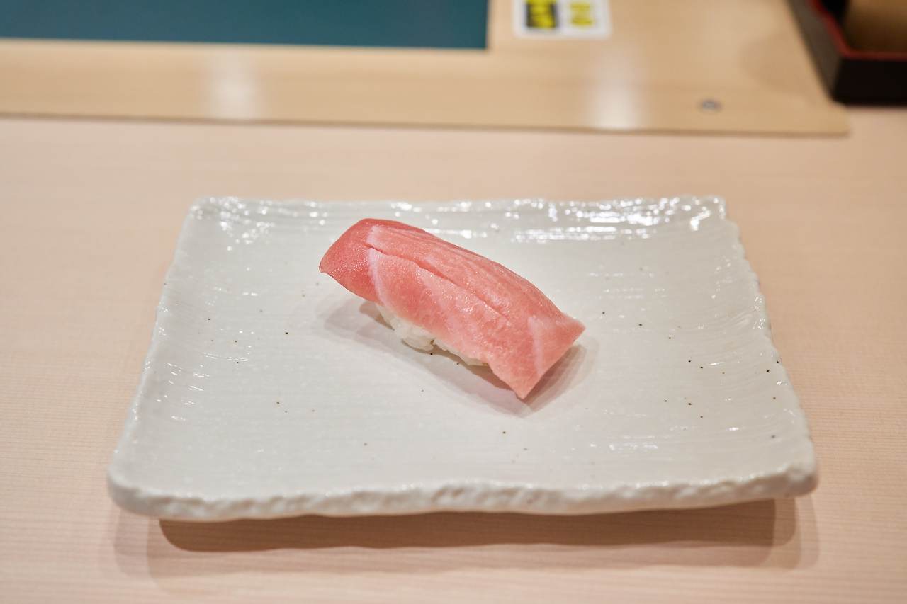 아오모리 첫날 14.jpg