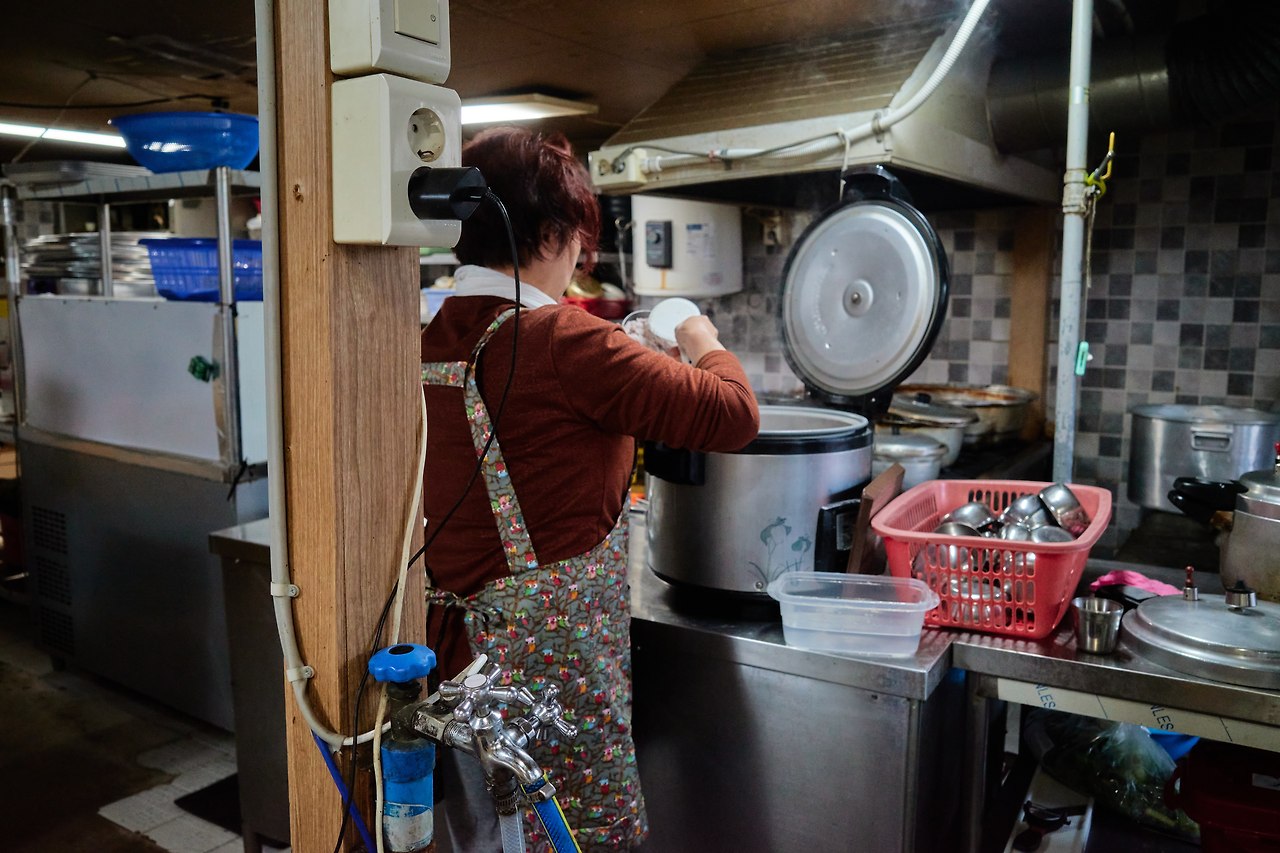 국밥집 1.jpg