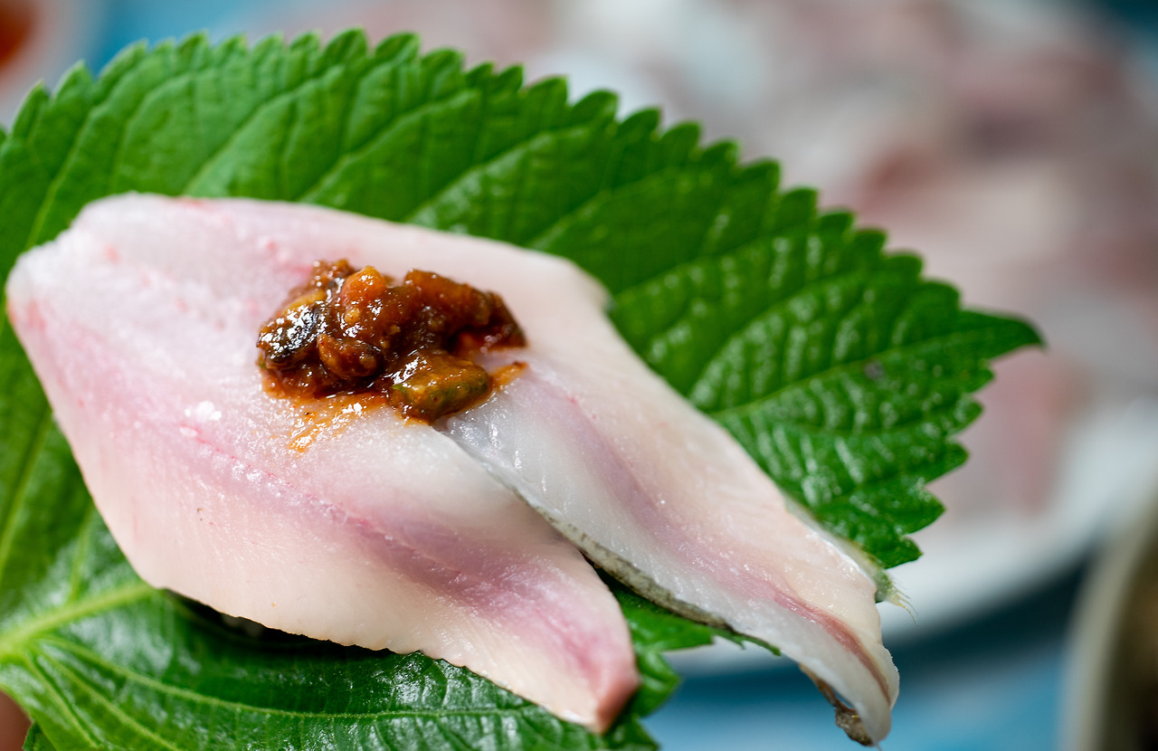 봄_강화도_밴댕이 (3).jpg