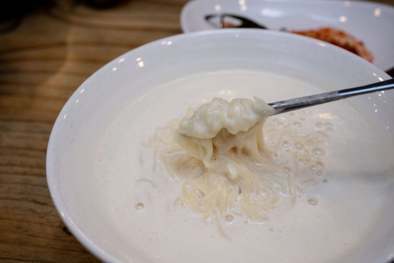 콩국수3.jpg