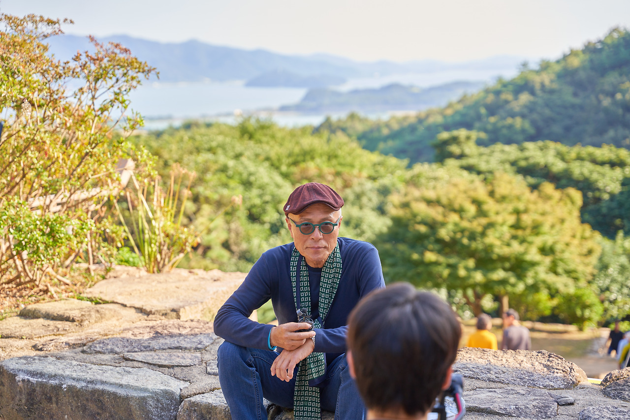 강진 허영만.jpg