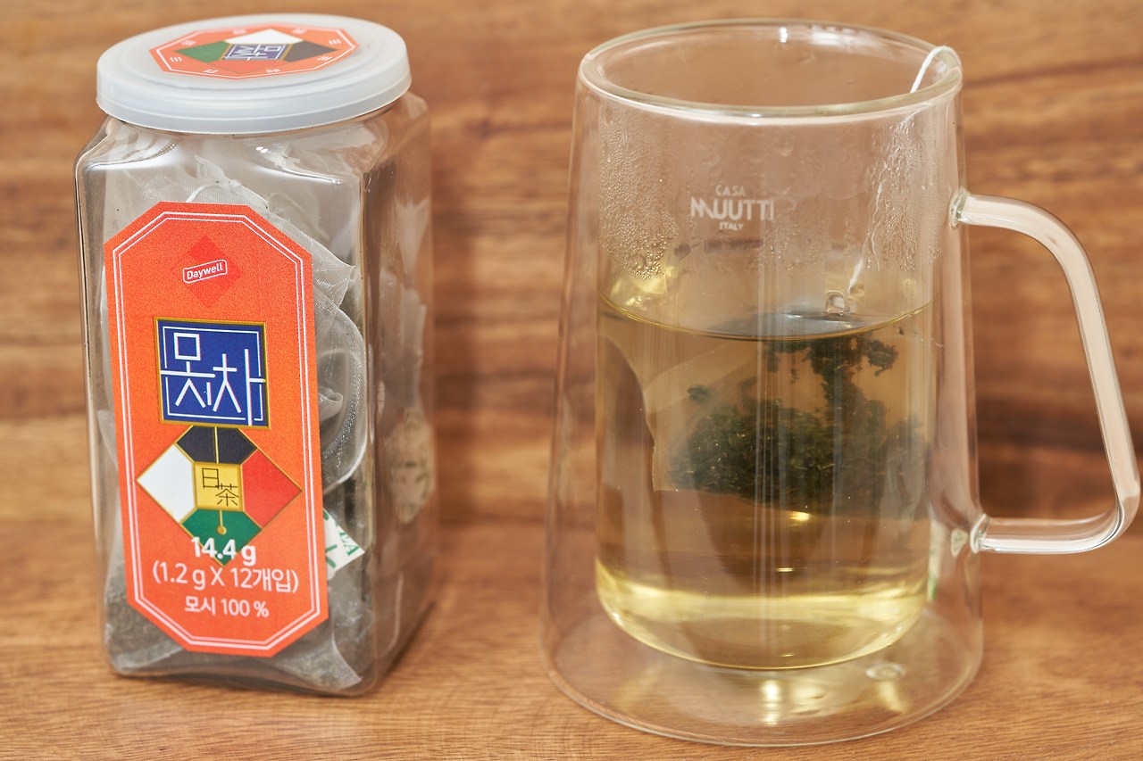 모싯잎 1.jpg