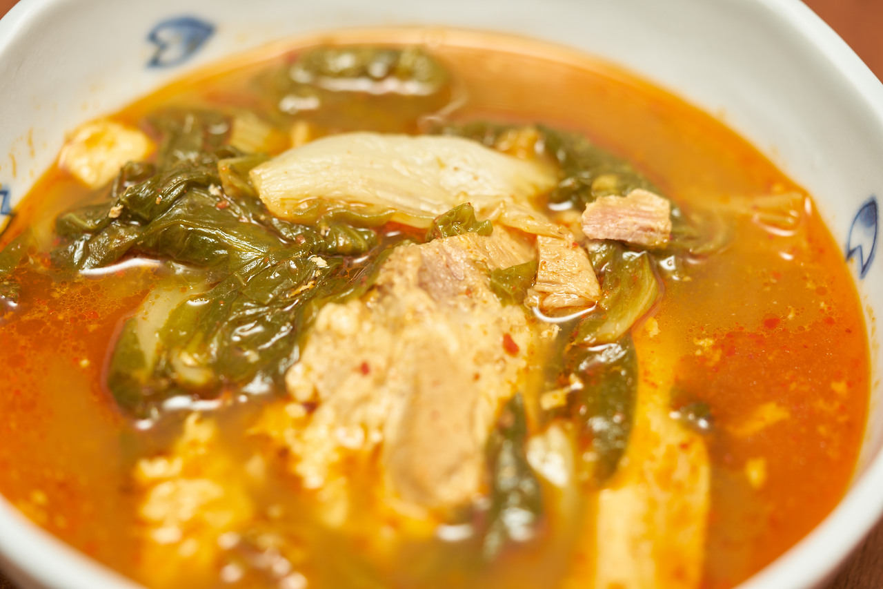 구억배추 4.jpg