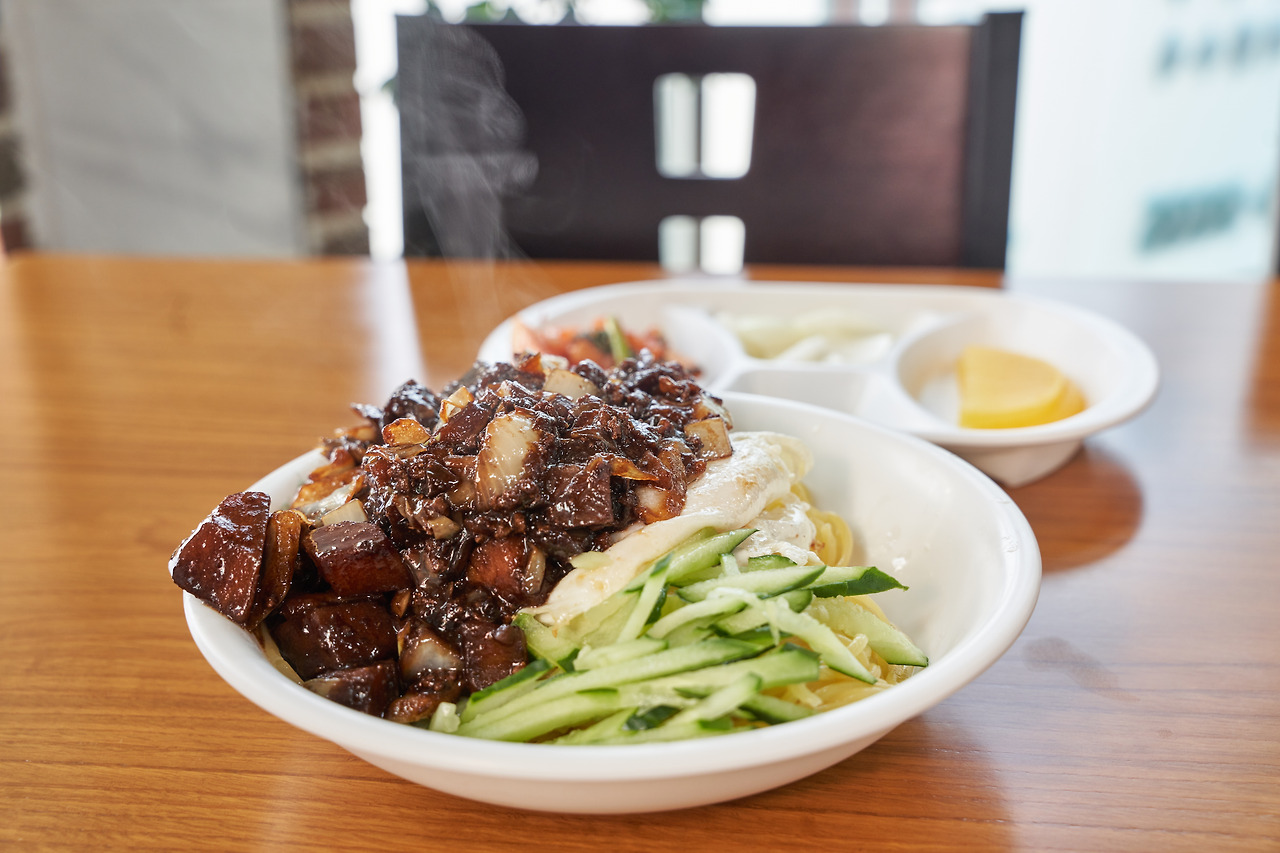 진미식당 1.jpg