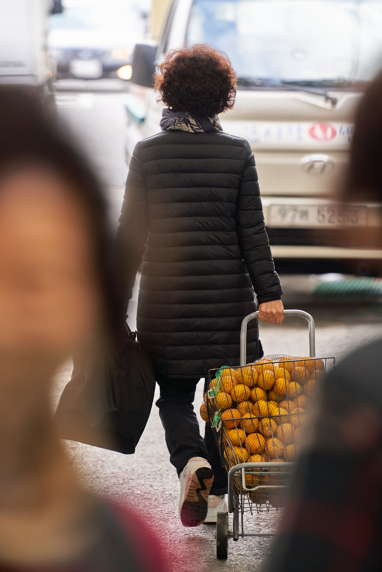 남해시장_3미 2.jpg