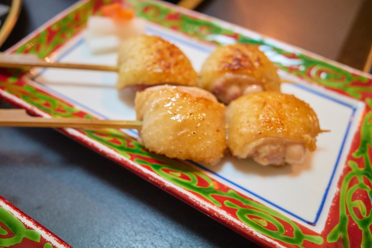 카나와 3.jpg