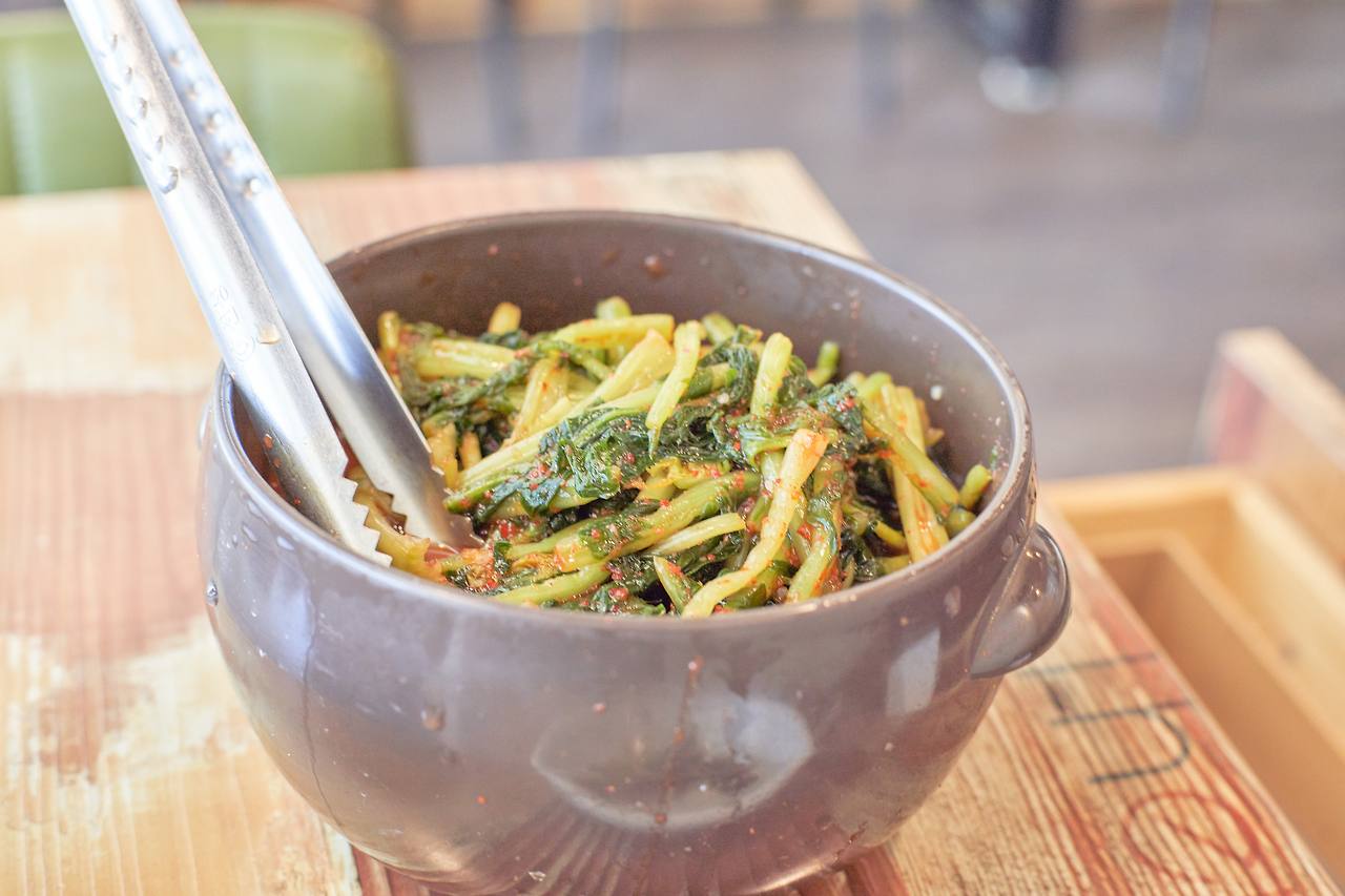 백년국수 수제비 2.jpg