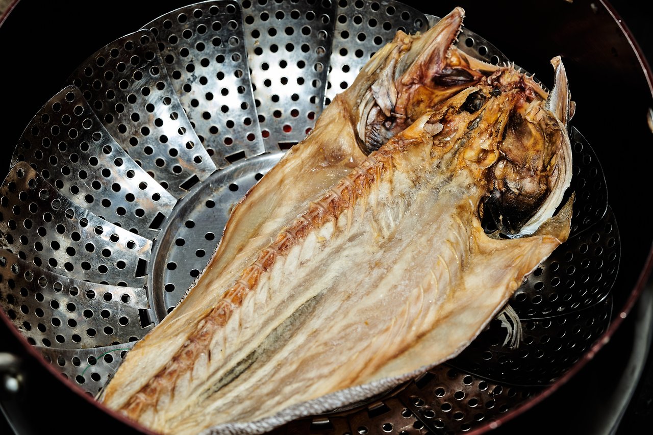 민어 찜.jpg