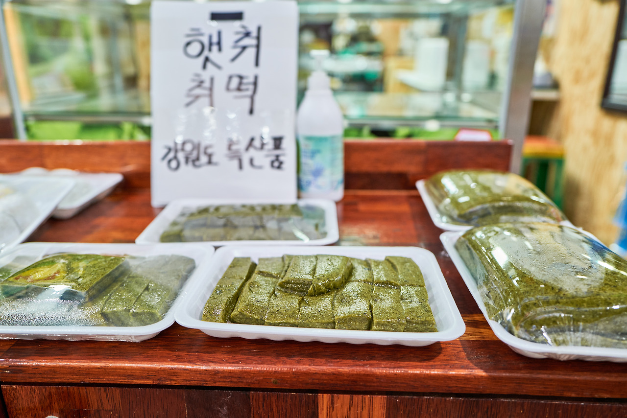 화천오일장 2.jpg