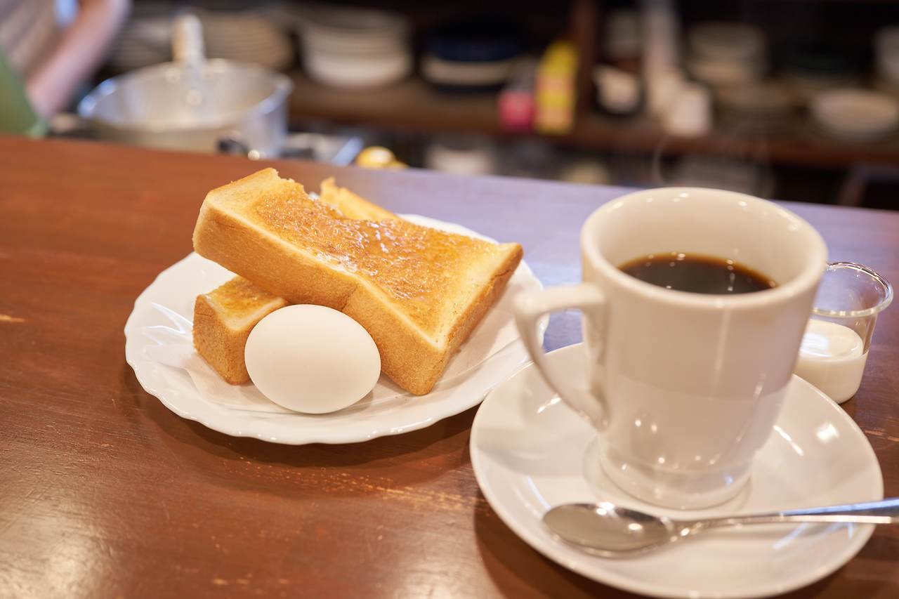 아오모리 14.jpg