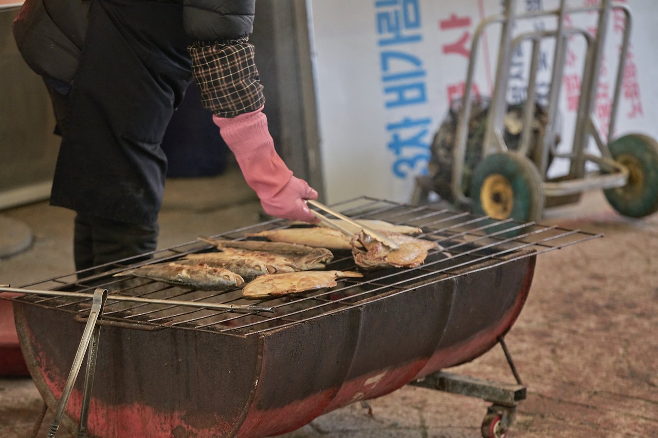 고흥장 6.jpg